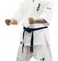 KSK-training